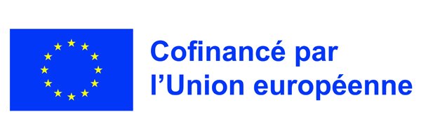 cofinanceUE_logo2
