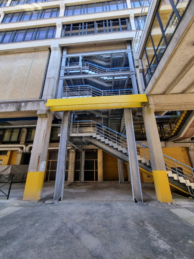 escaliers_BF