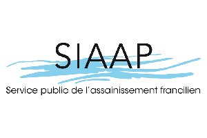 siaap_logo