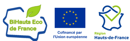 bihauts_projet_logos
