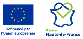diamme_projet_logos