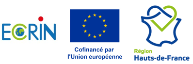ecrin_projet_logos
