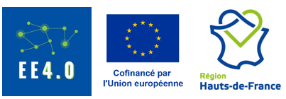 ee4_projet_logos