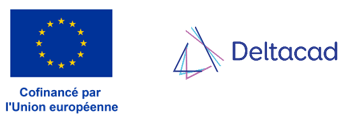 labelia_projet_logos