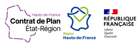 projetscper_logo