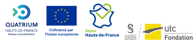 quatrium_projet_logos