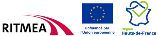 ritmea_projet_logos