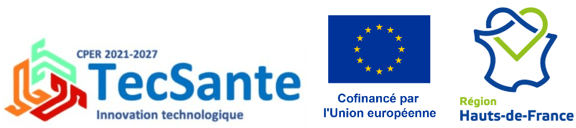 tecsante_projet_logos