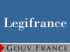 legifran.gif (1220 octets)