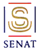 Le S&Egrave;nat