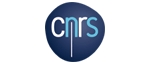 CNRS