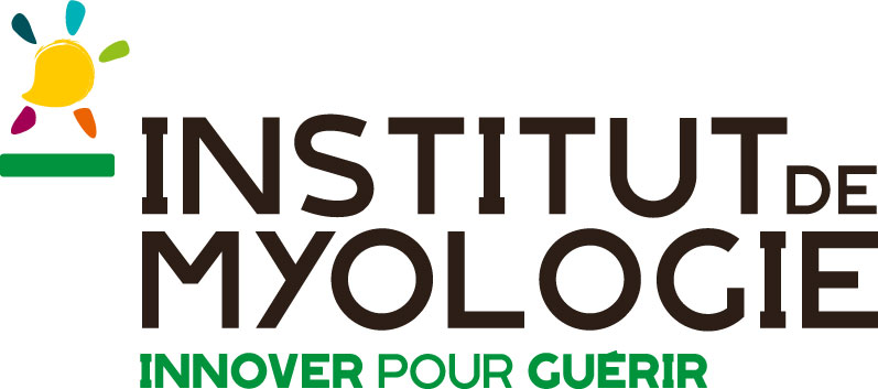 Institut de Myomogie