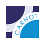 Carnot