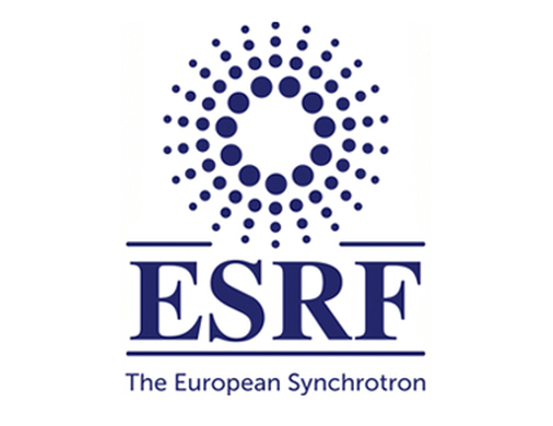 esrf