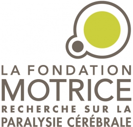 la Fondation Motrice