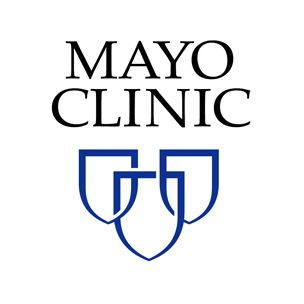 Mayo Clinic