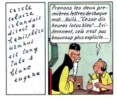 [Image: Tintin3.jpg]